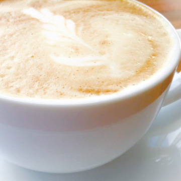 Coffee-360-square-image always good coffee in our countryside cafe at Rowan Garden Centre - your independent plant specialist in the beautiful Buckinghamshire countryside