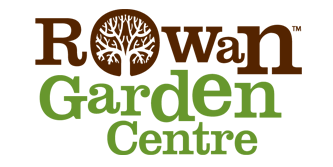 Rowan Garden Centre